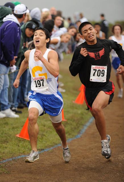 CCS XC D1 Boys  - 134.JPG